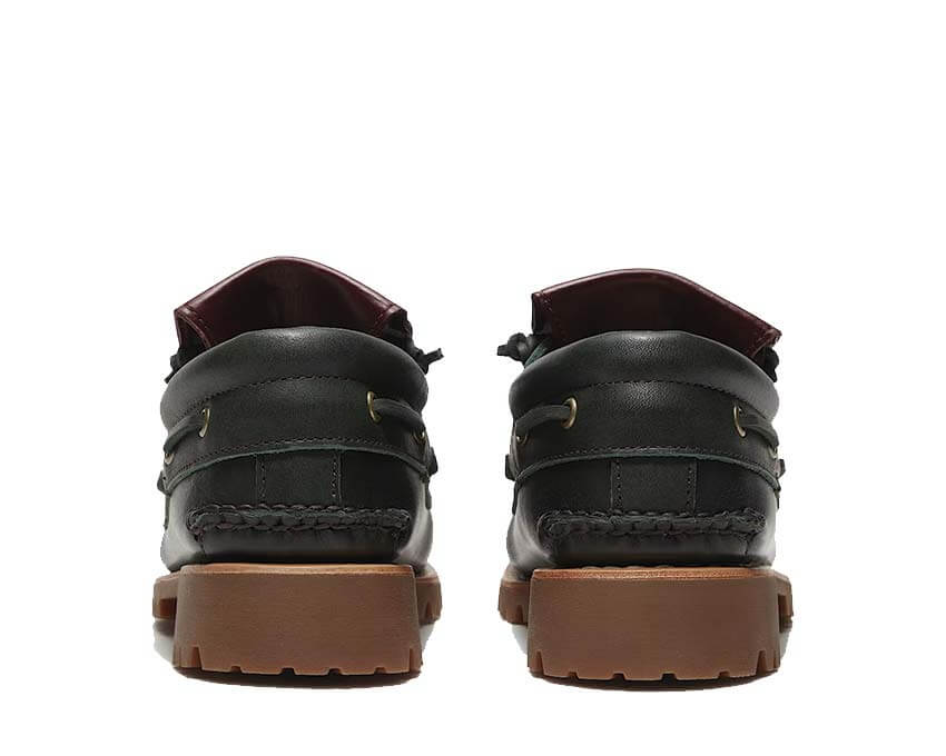 Timberland Authentic Nu- Flip Tongue 3 - Image 3