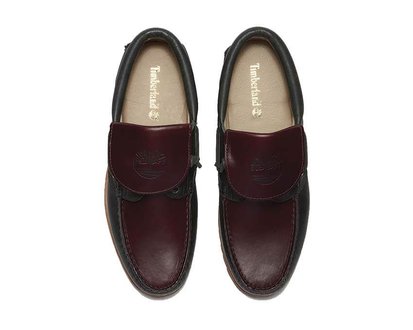 Timberland Authentic Nu- Flip Tongue 3 - Image 4