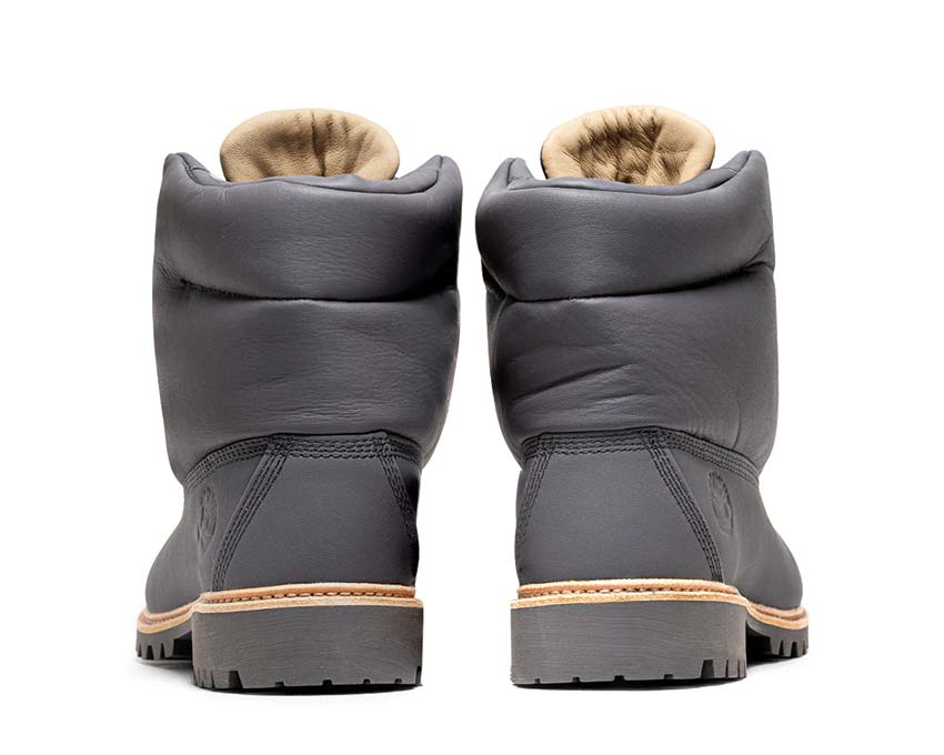 Timberland Vibram 6inch Lace Boot - Image 3