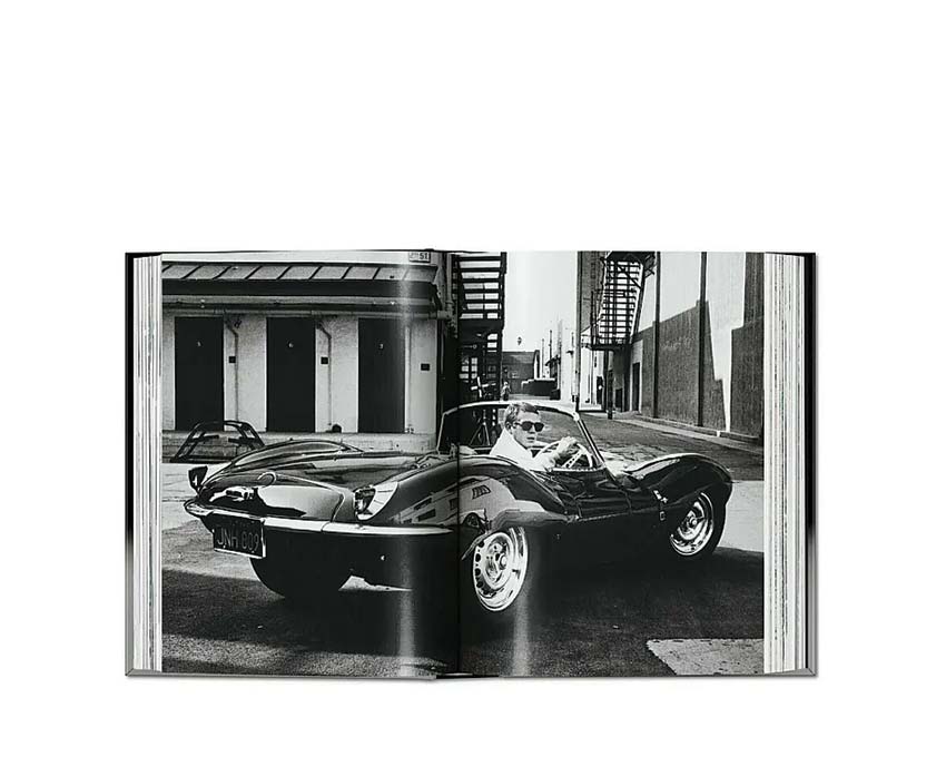 Ultimate Sports Cars 40th ED - Image 2