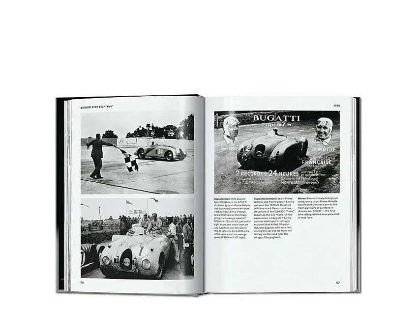 Ultimate Sports Cars 40th ED - Image 3
