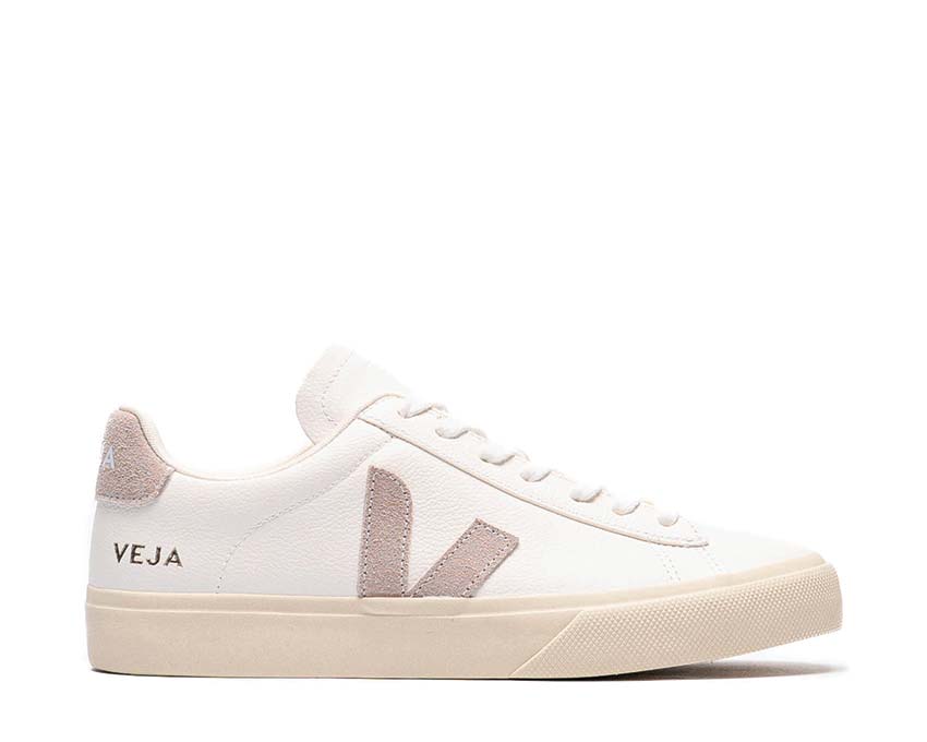 Veja Campo Chromefree