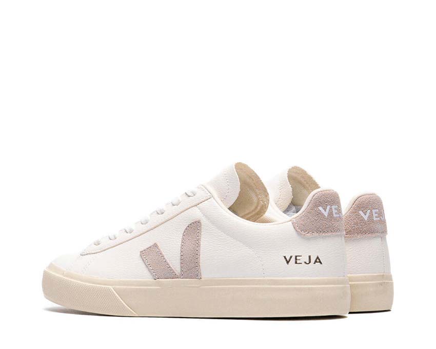 Veja Campo Chromefree - Image 3