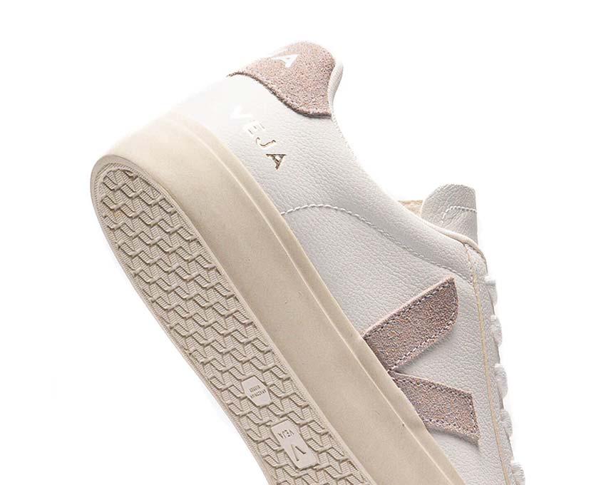 Veja Campo Chromefree - Image 4