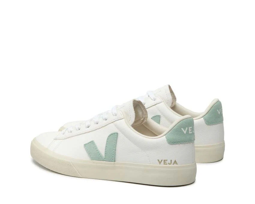 Veja Campo Chromefree Leather - Image 3