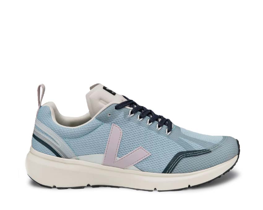 VEJA Condor 2 Alveomesh