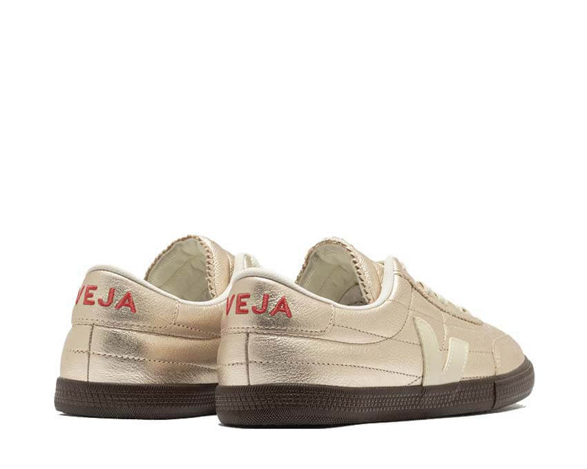 Veja Panenka "Eagle" - Image 3