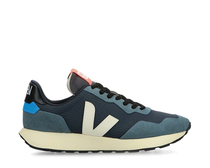 Veja Paulistana Ripstop