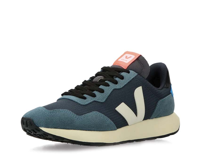 Veja Paulistana Ripstop - Image 2