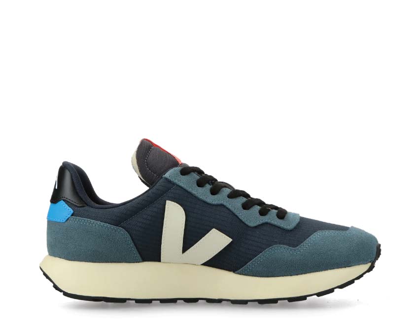 Veja Paulistana Ripstop - Image 3