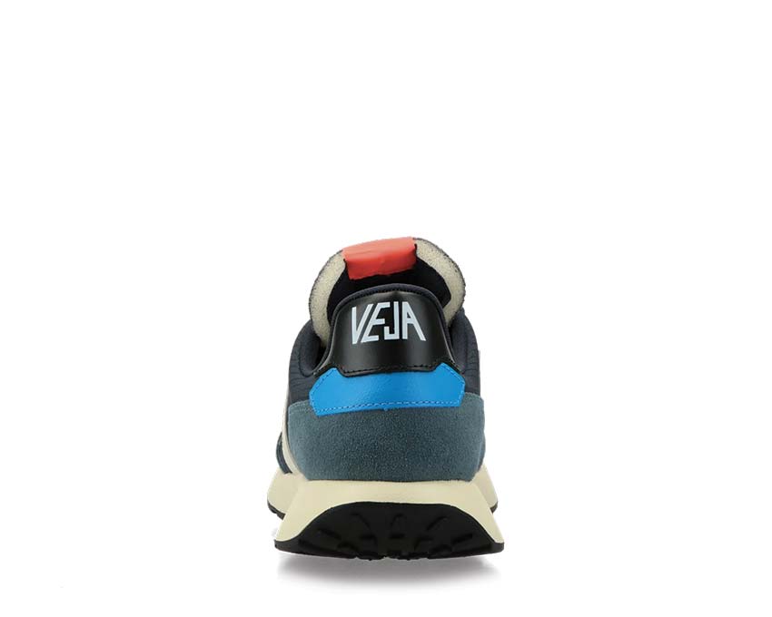 Veja Paulistana Ripstop - Image 4