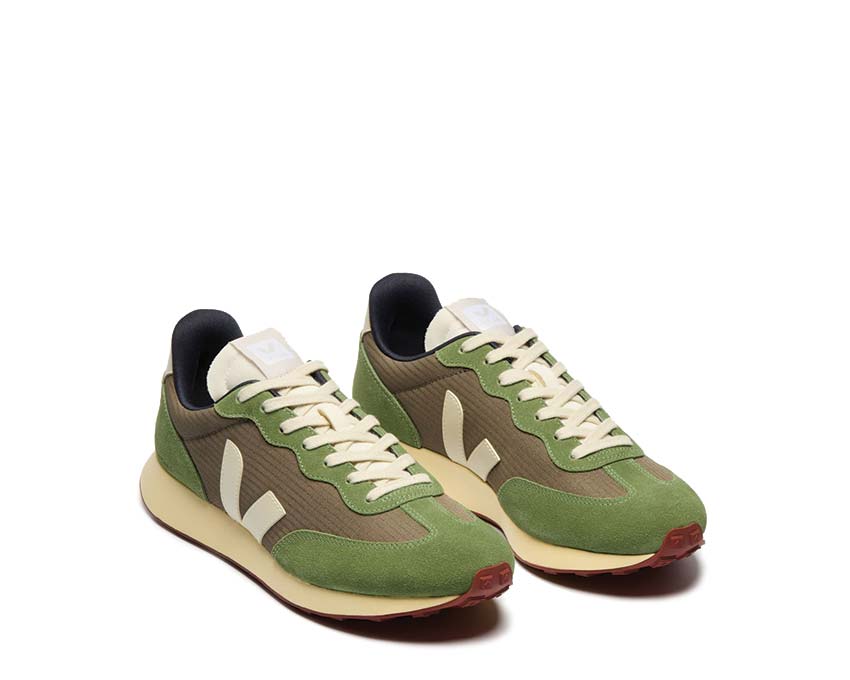 Veja Rio Branco ll Ripstop - Image 2