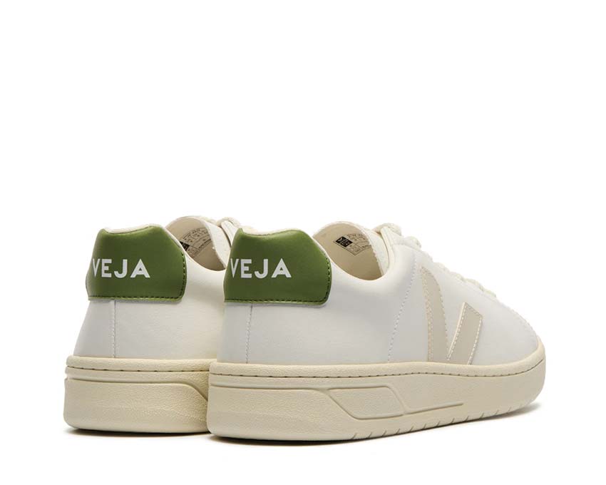 Veja Urca CWL - Image 3