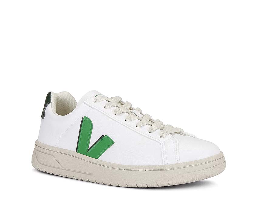 Veja Urca CWL W - Image 2