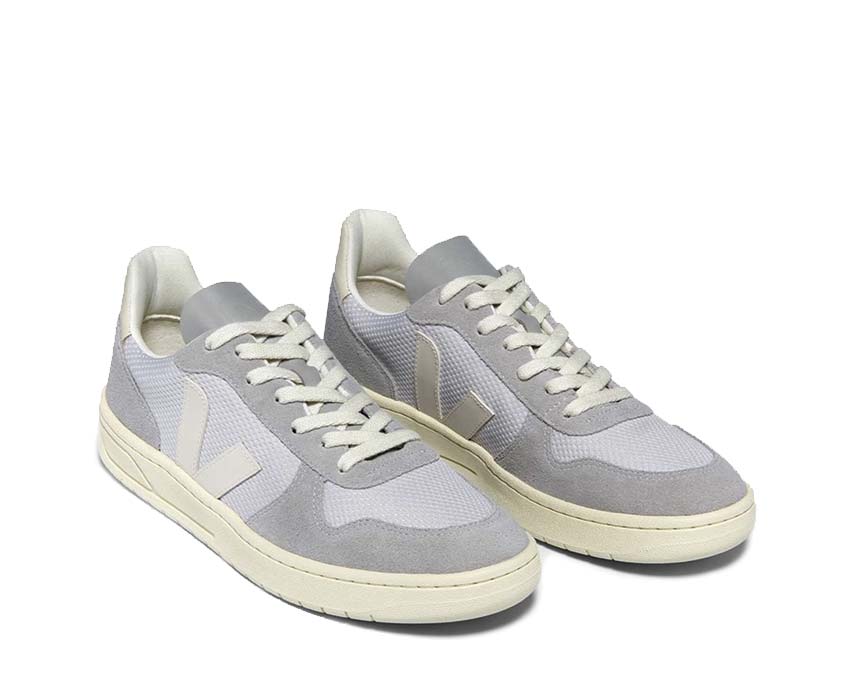 Veja V-10 Alveomesh - Image 2