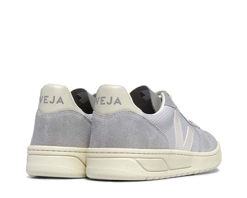 Veja V-10 Alveomesh - Image 3