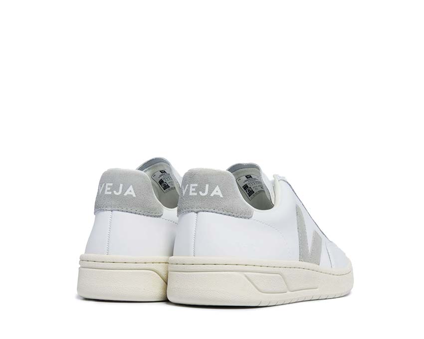 Veja V-12 Leather - Image 3