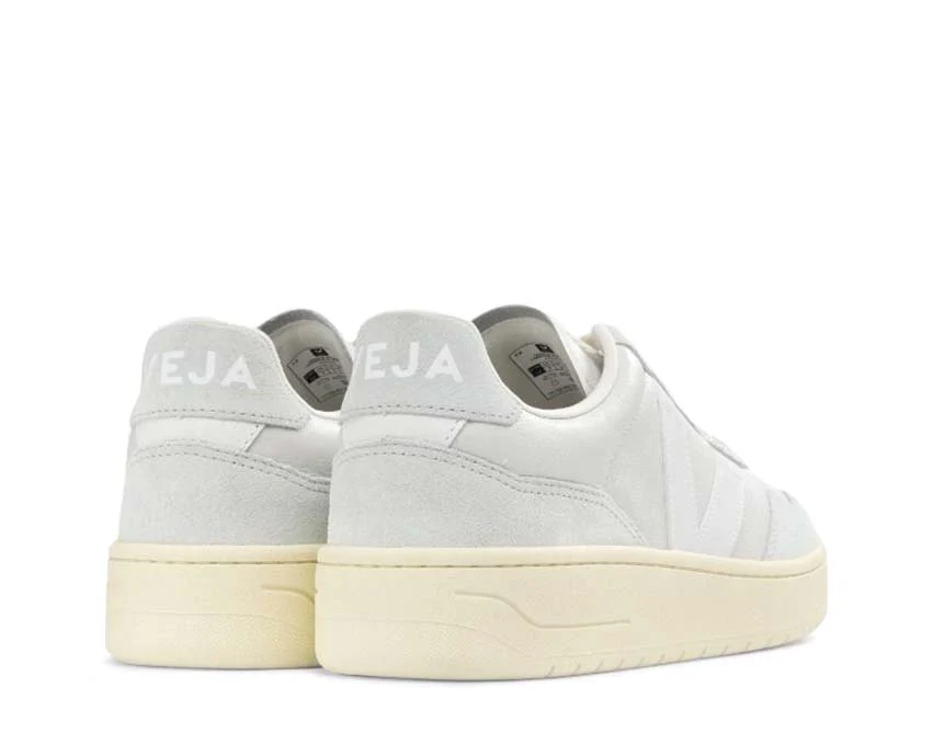 Veja V-90 O.T. Leather - Image 2