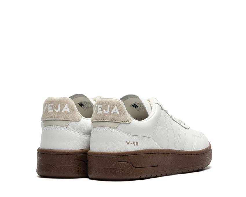 Veja V-90 ZZ O.T. - Image 3
