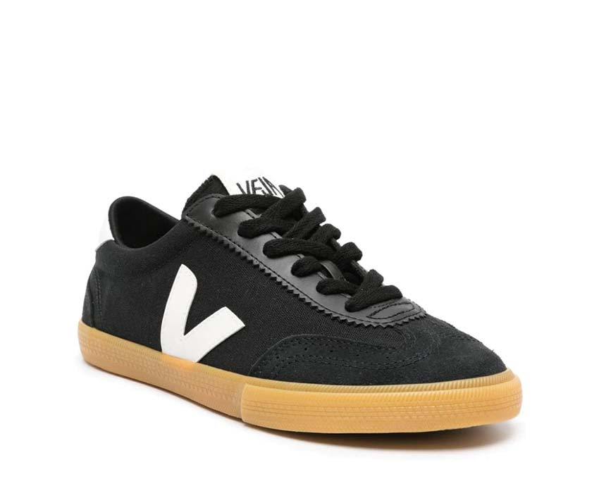 Veja Volley Canvas - Image 2