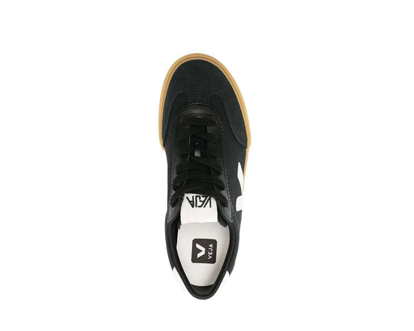 Veja Volley Canvas - Image 4