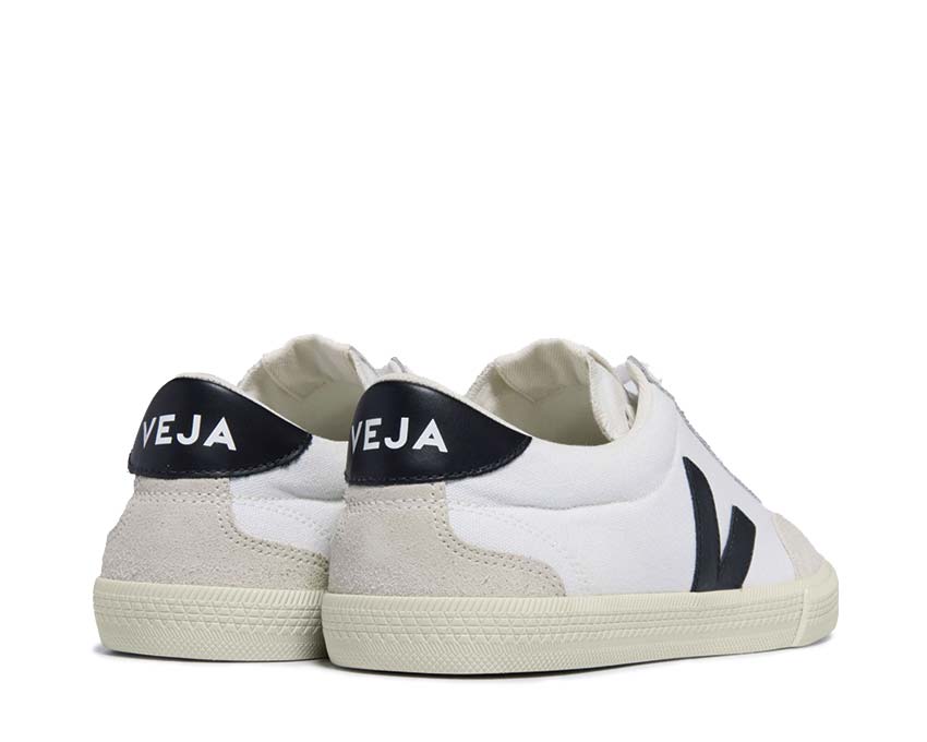 Veja Volley Canvas - Image 3