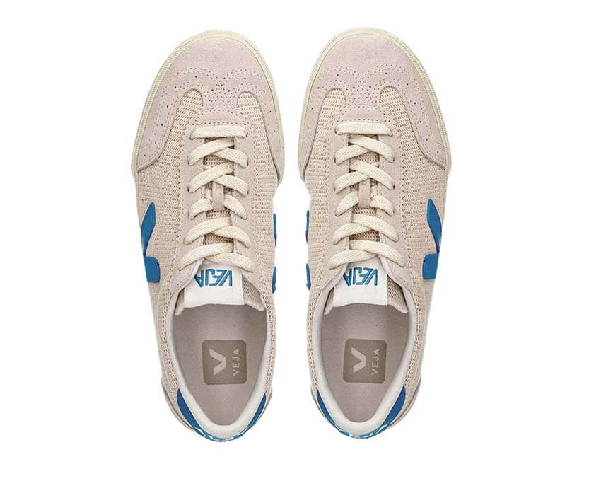 Veja Volley "Egee" - Image 3