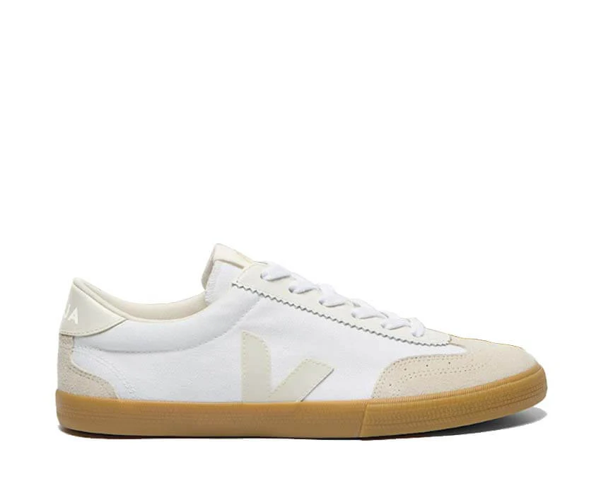 Veja Volley "Natural"