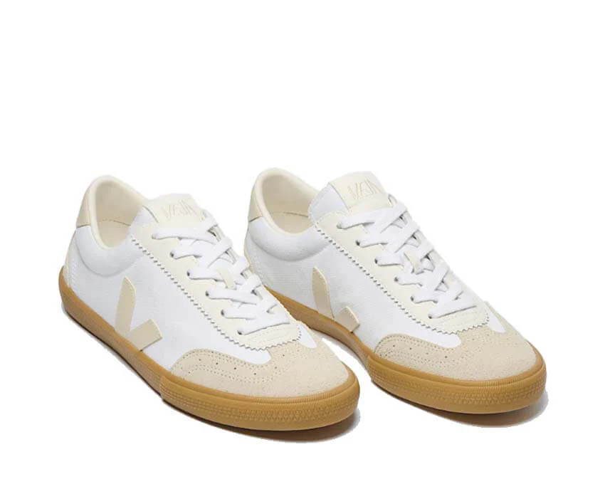 Veja Volley "Natural" - Image 2