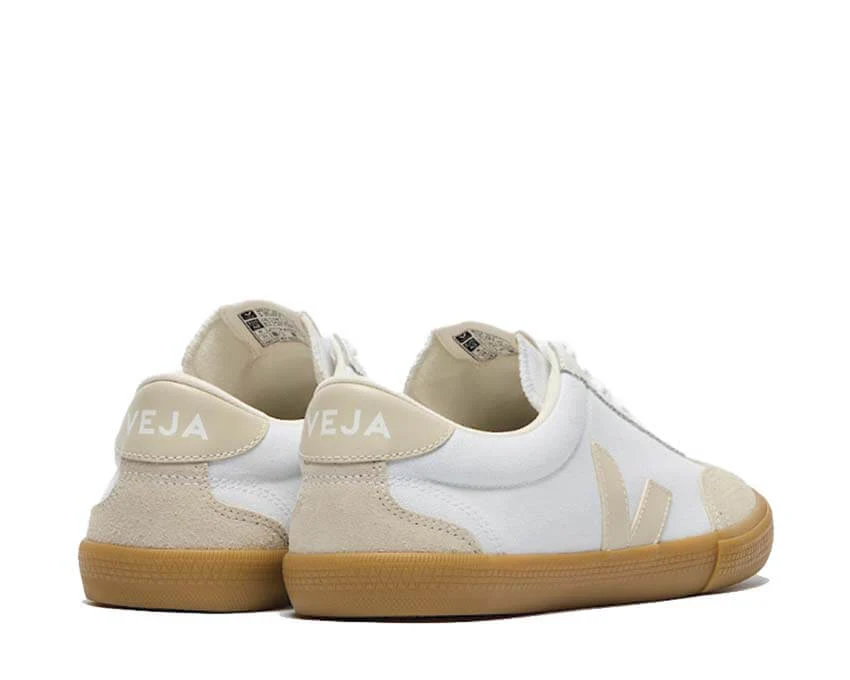 Veja Volley "Natural" - Image 3