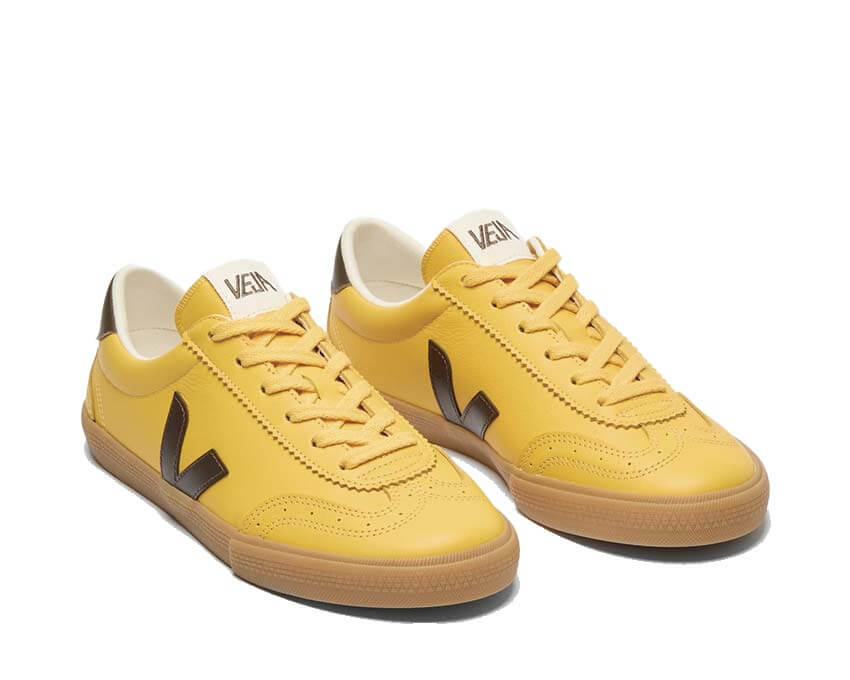 Veja Volley "Natural" - Image 2