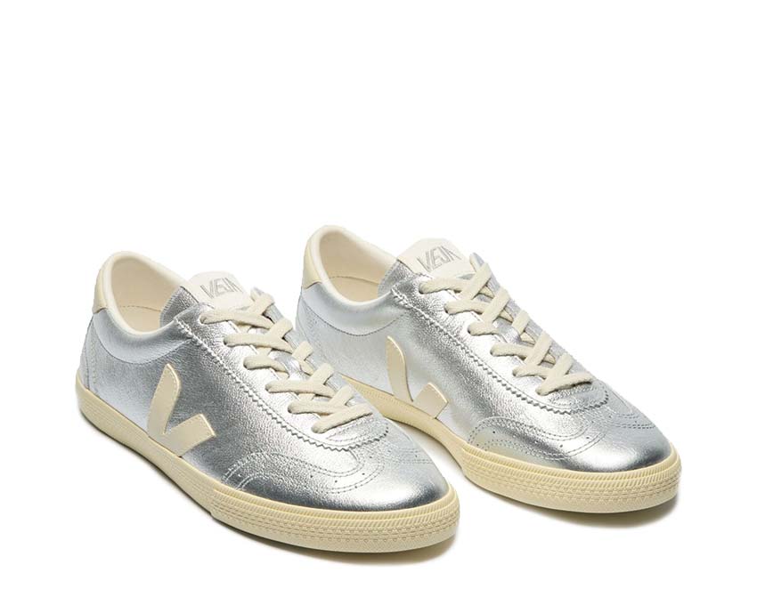 Veja Volley O.T. Leather - Image 2