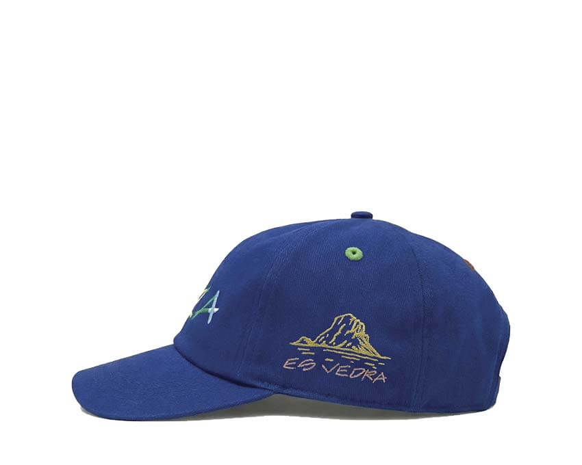Visit Ibiza Cap - Image 2