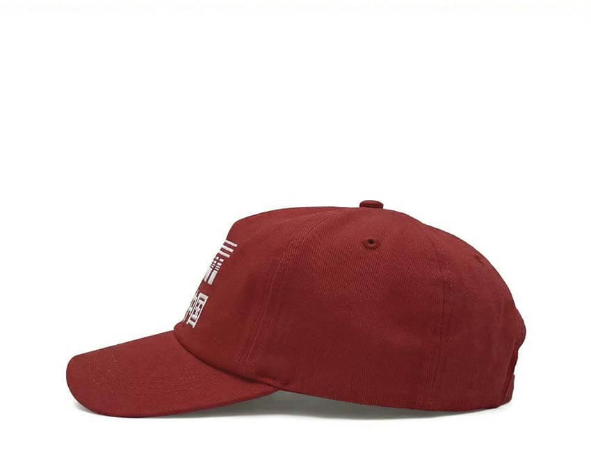 Visit Makao Cap - Image 2