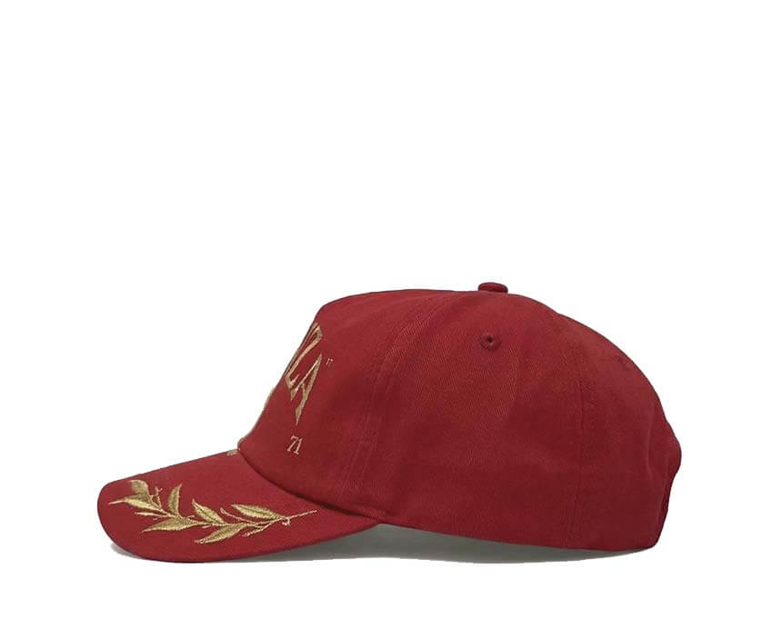 Visit Monza Cap - Image 3